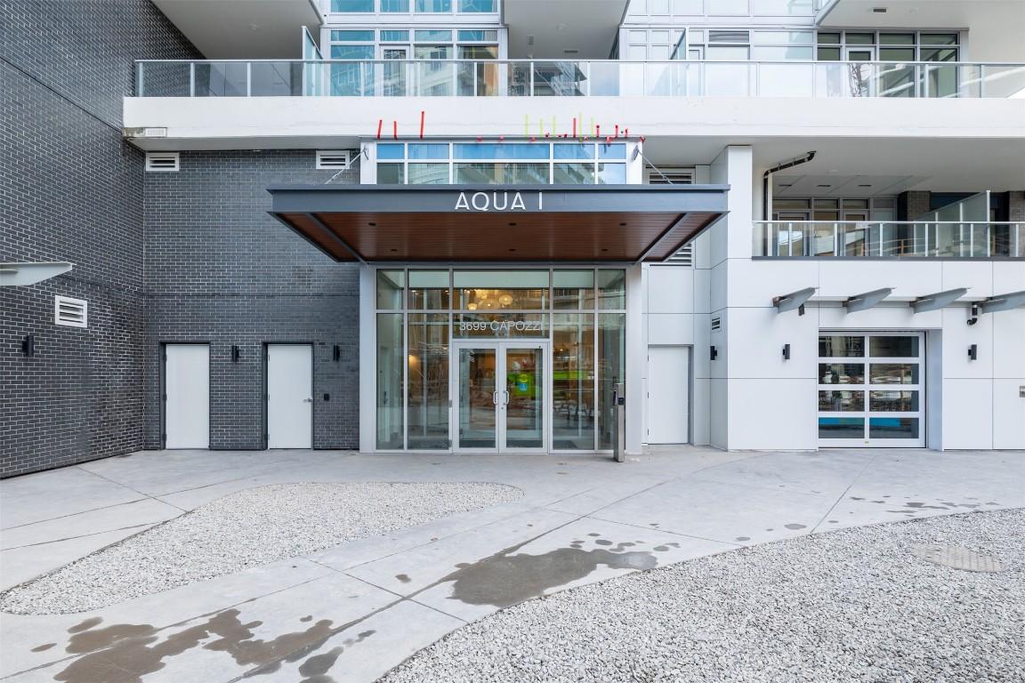 









3699


Capozzi

Road, 1106,
Kelowna,




BC
V1W 0G3

