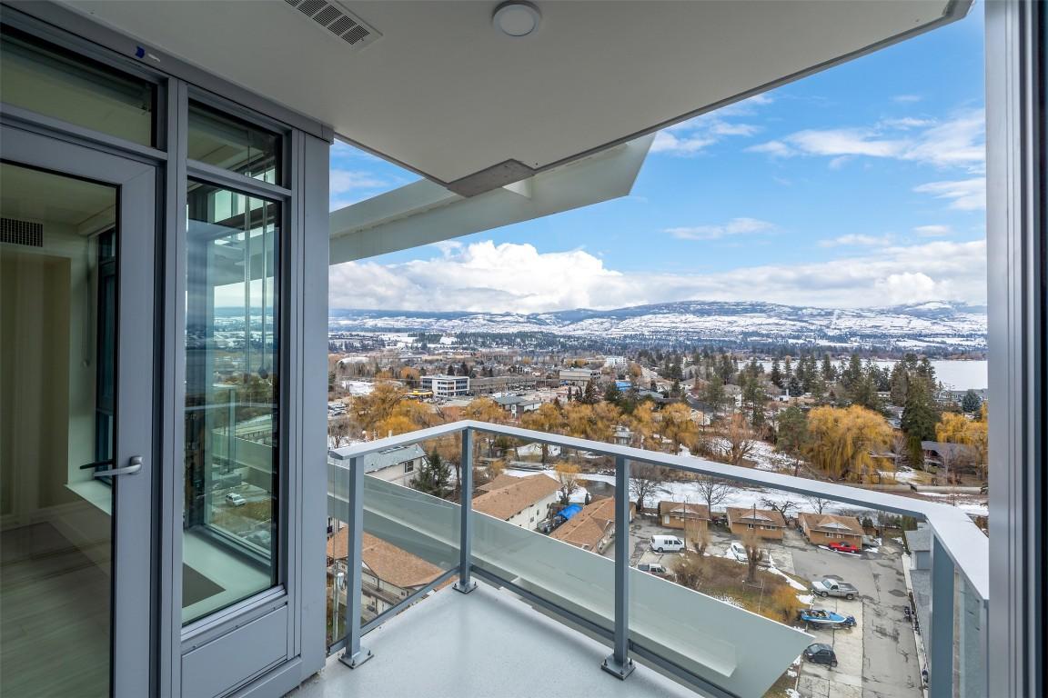 









3699


Capozzi

Road, 1106,
Kelowna,




BC
V1W 0G3

