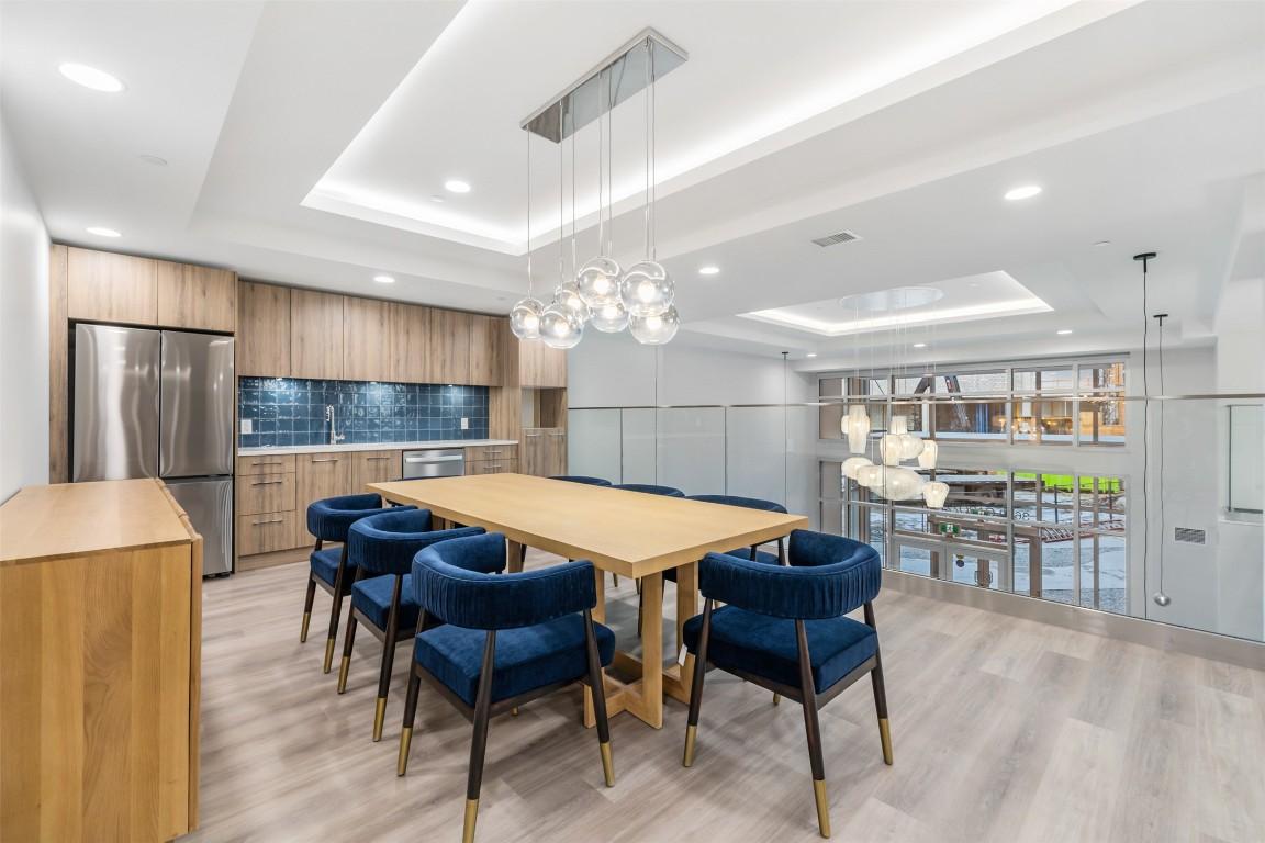 









3699


Capozzi

Road, 1106,
Kelowna,




BC
V1W 0G3

