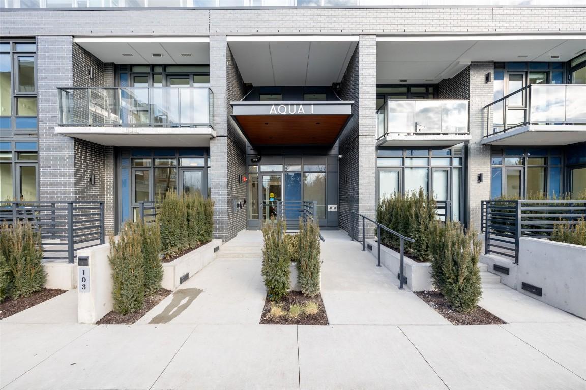 









3699


Capozzi

Road, 1106,
Kelowna,




BC
V1W 0G3

