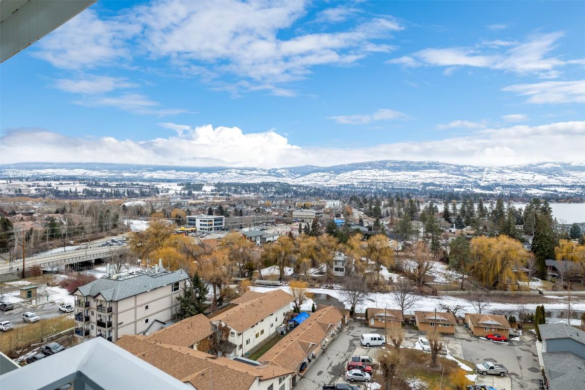 









3699


Capozzi

Road, 1106,
Kelowna,




BC
V1W 0G3

