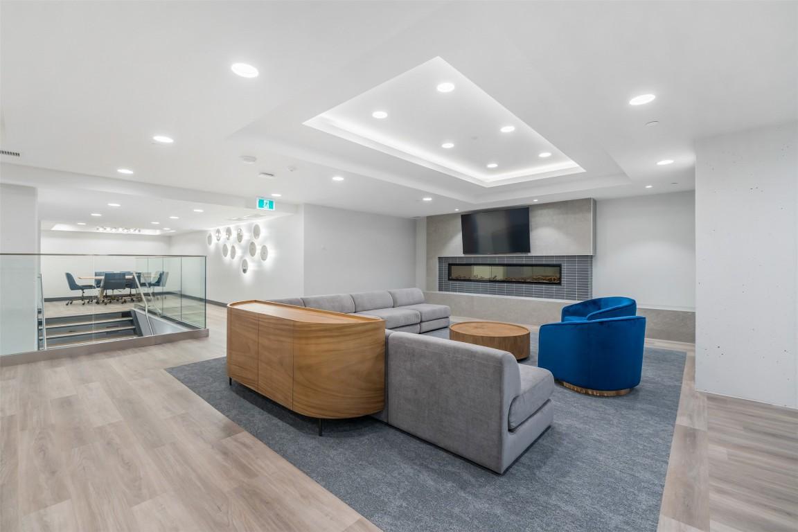 









3699


Capozzi

Road, 1106,
Kelowna,




BC
V1W 0G3

