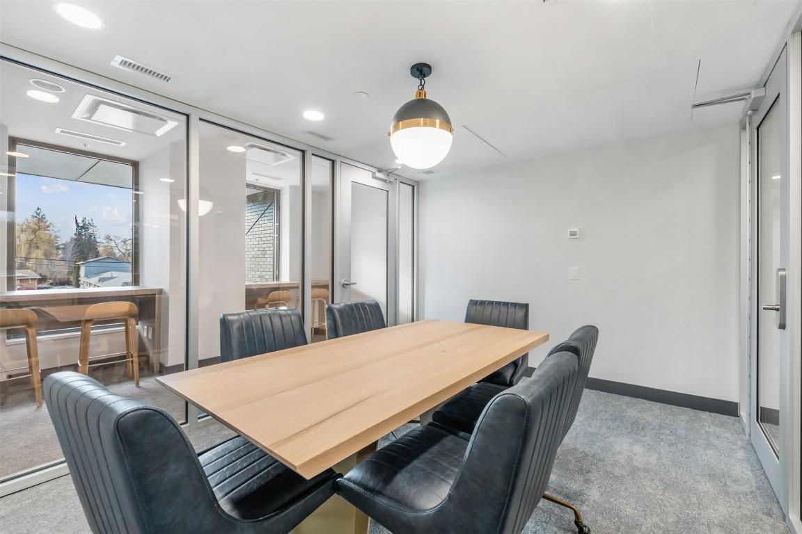 









3699


Capozzi

Road, 1106,
Kelowna,




BC
V1W 0G3

