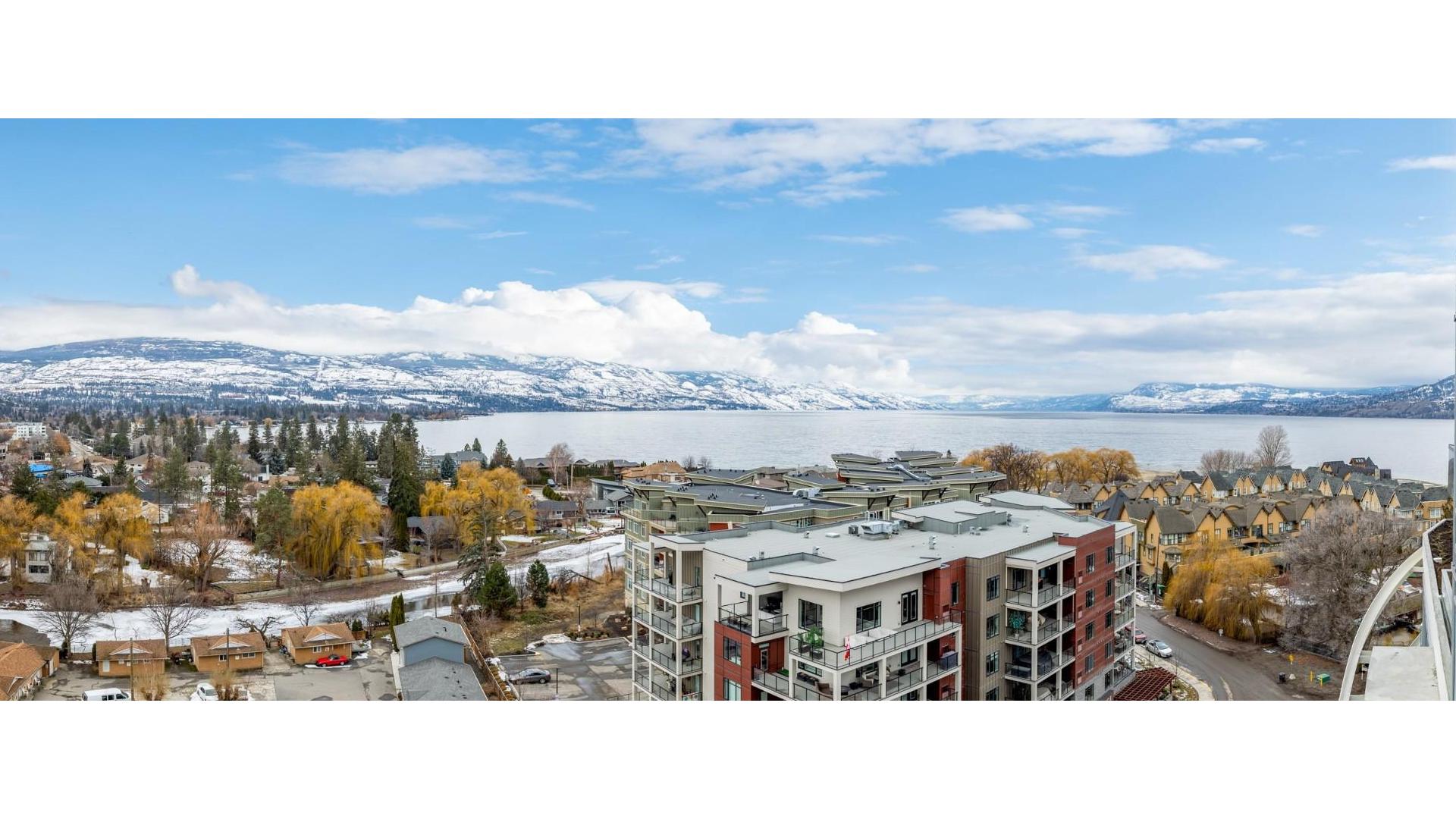 









3699


Capozzi

Road, 1106,
Kelowna,




BC
V1W 0G3

