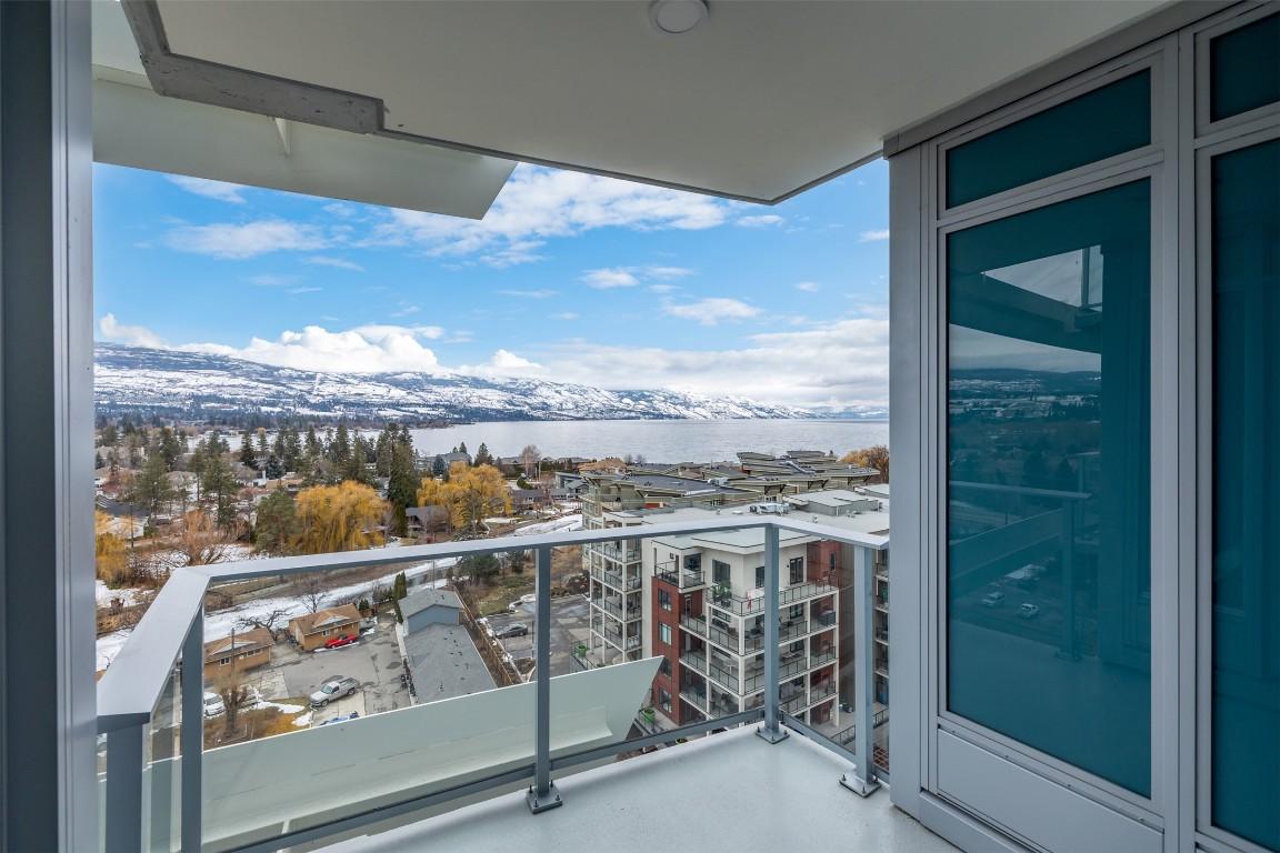 









3699


Capozzi

Road, 1106,
Kelowna,




BC
V1W 0G3

