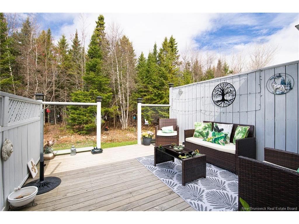 









222


Damien

,
Dieppe,




NB
E1A 0H3

