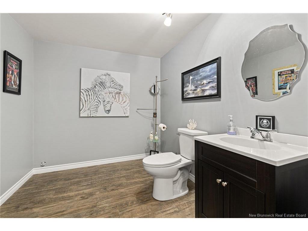 









222


Damien

,
Dieppe,




NB
E1A 0H3

