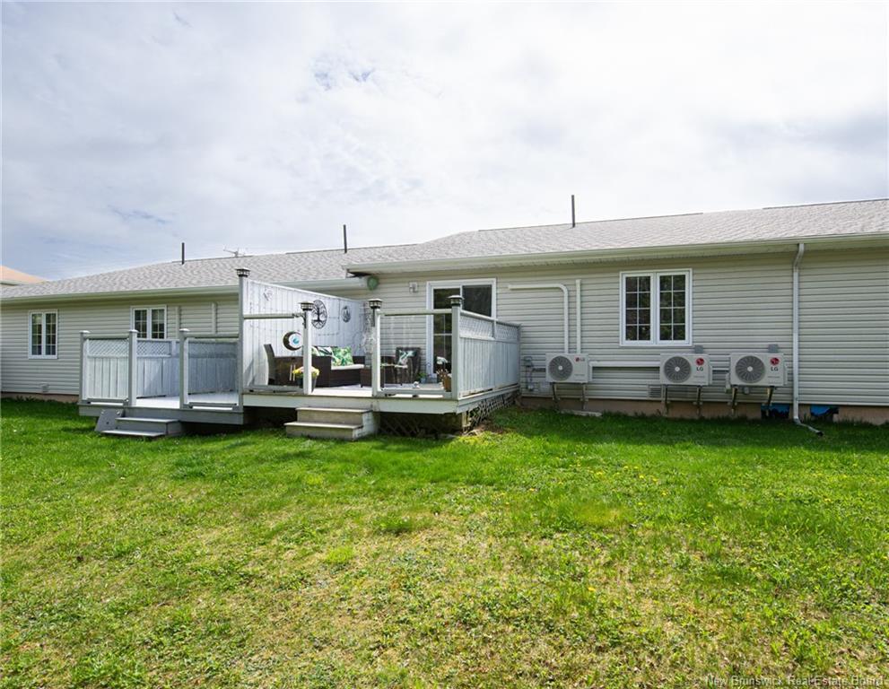 









222


Damien

,
Dieppe,




NB
E1A 0H3

