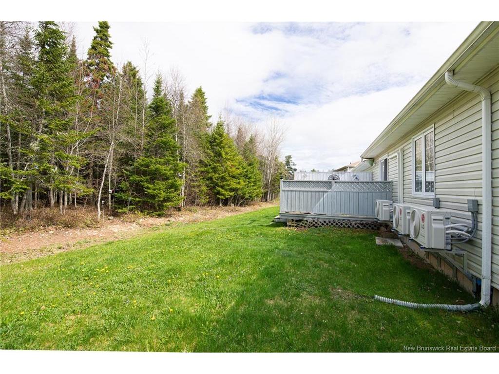 









222


Damien

,
Dieppe,




NB
E1A 0H3

