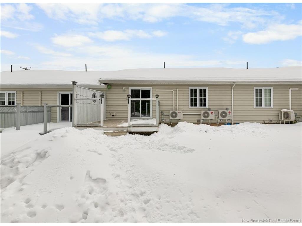 









222


Damien

,
Dieppe,




NB
E1A 0H3

