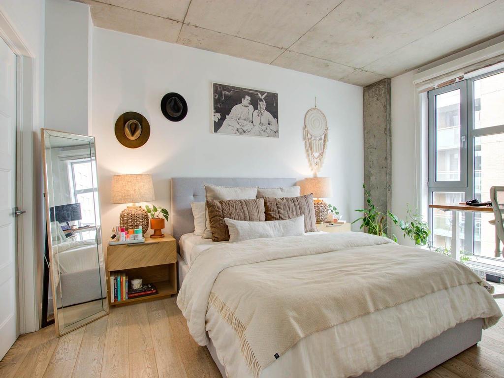 









1205


Rue St-Dominique

, 601,
Montréal (Ville-Marie),




QC
H2X2W3

