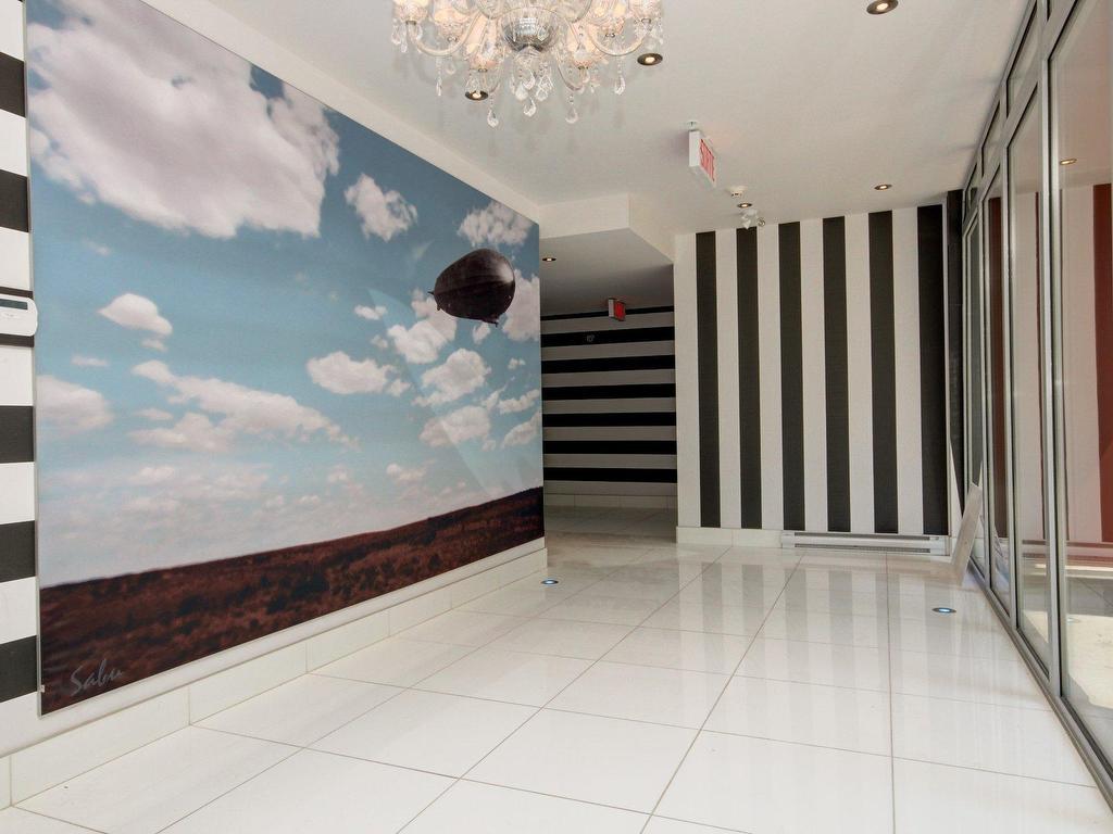 









1205


Rue St-Dominique

, 601,
Montréal (Ville-Marie),




QC
H2X2W3

