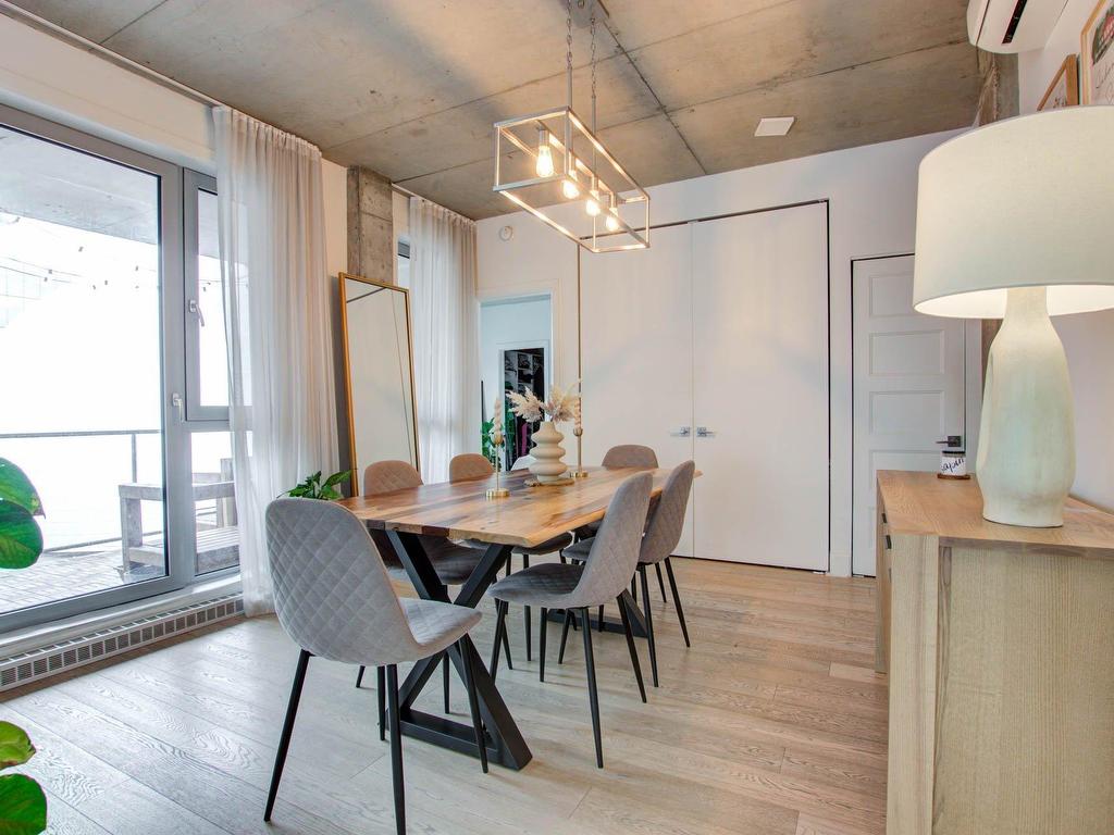 









1205


Rue St-Dominique

, 601,
Montréal (Ville-Marie),




QC
H2X2W3

