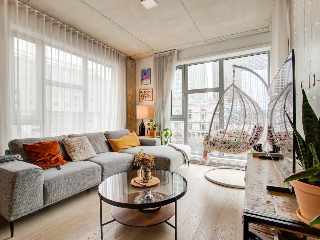 









1205


Rue St-Dominique

, 601,
Montréal (Ville-Marie),




QC
H2X2W3

