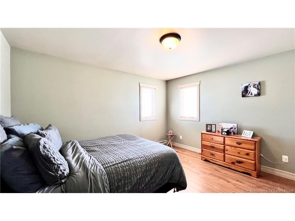 









741


Principale

,
Beresford,




NB
E8K 1W6

