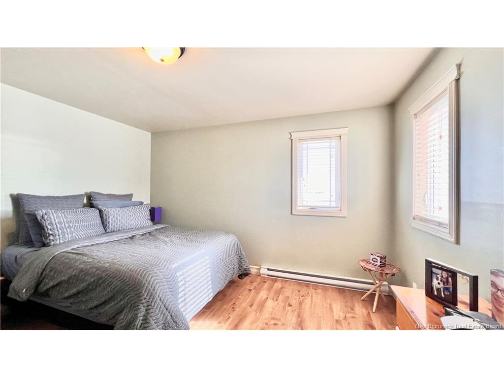 









741


Principale

,
Beresford,




NB
E8K 1W6

