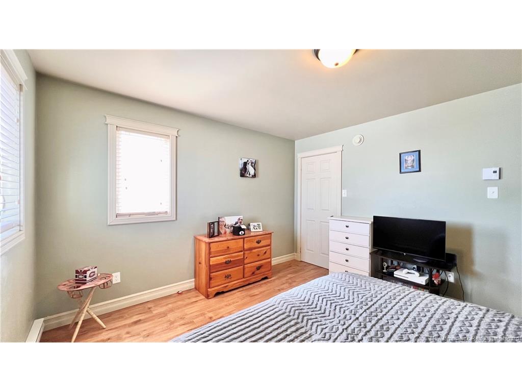 









741


Principale

,
Beresford,




NB
E8K 1W6


