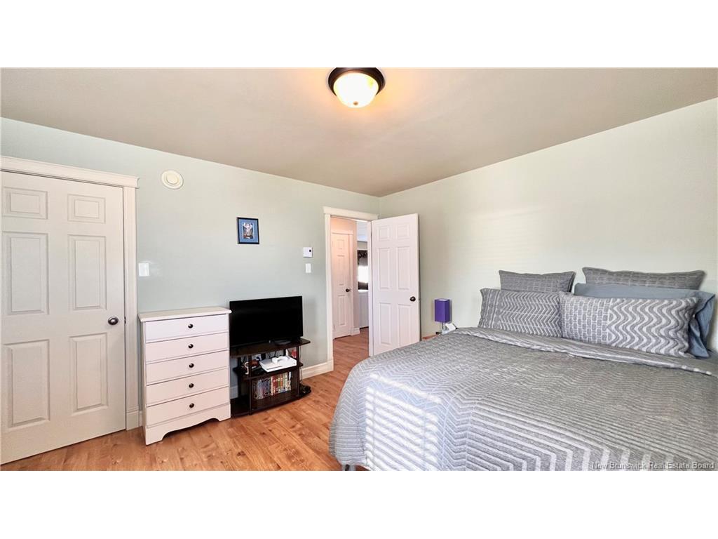 









741


Principale

,
Beresford,




NB
E8K 1W6

