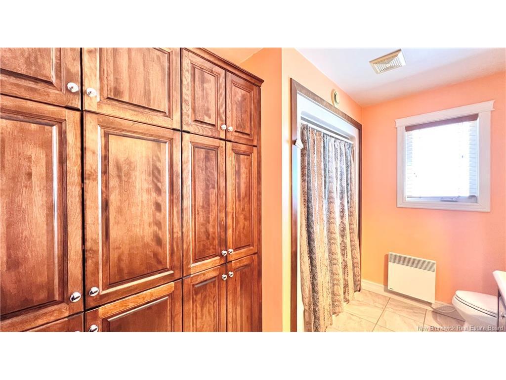 









741


Principale

,
Beresford,




NB
E8K 1W6

