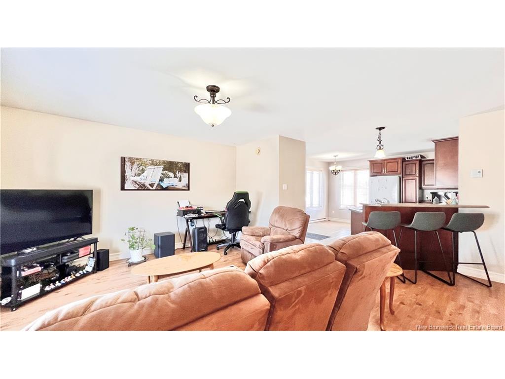 









741


Principale

,
Beresford,




NB
E8K 1W6

