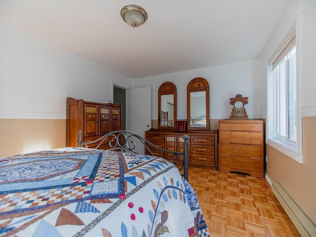









700


Rue des Pâquerettes

,
Chertsey,




QC
J0K3K0


