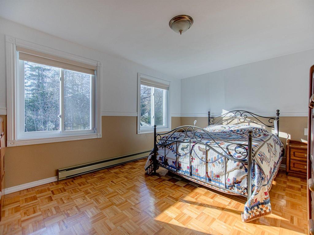 









700


Rue des Pâquerettes

,
Chertsey,




QC
J0K3K0

