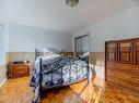 Chambre Ã  coucher principale