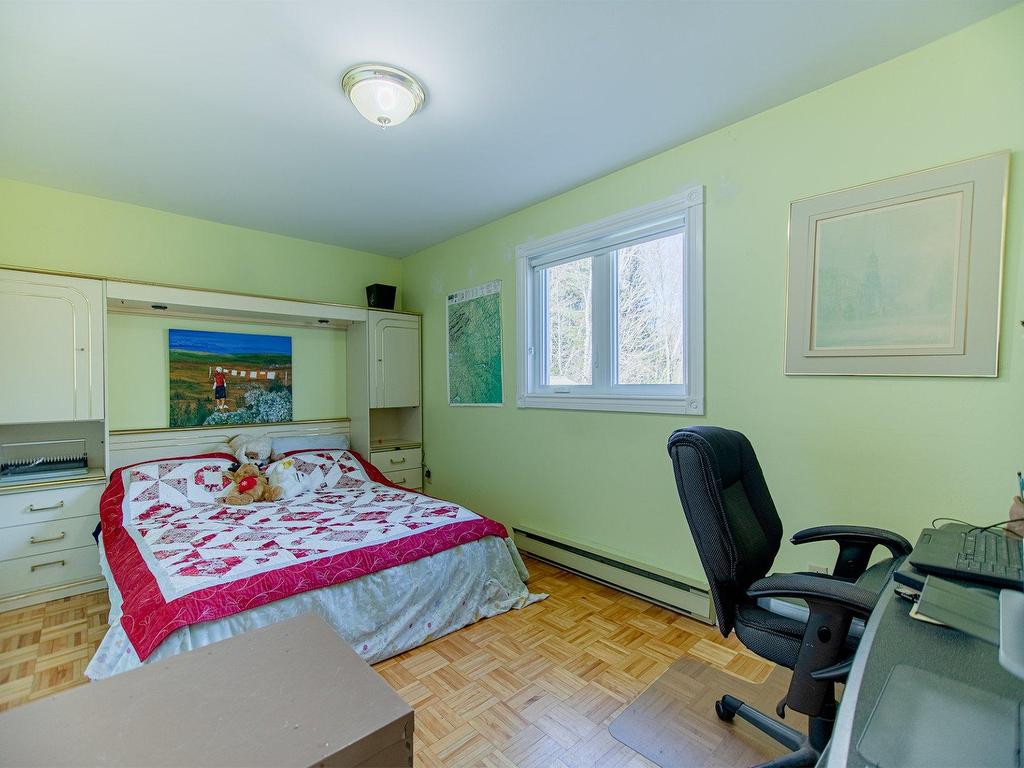 









700


Rue des Pâquerettes

,
Chertsey,




QC
J0K3K0

