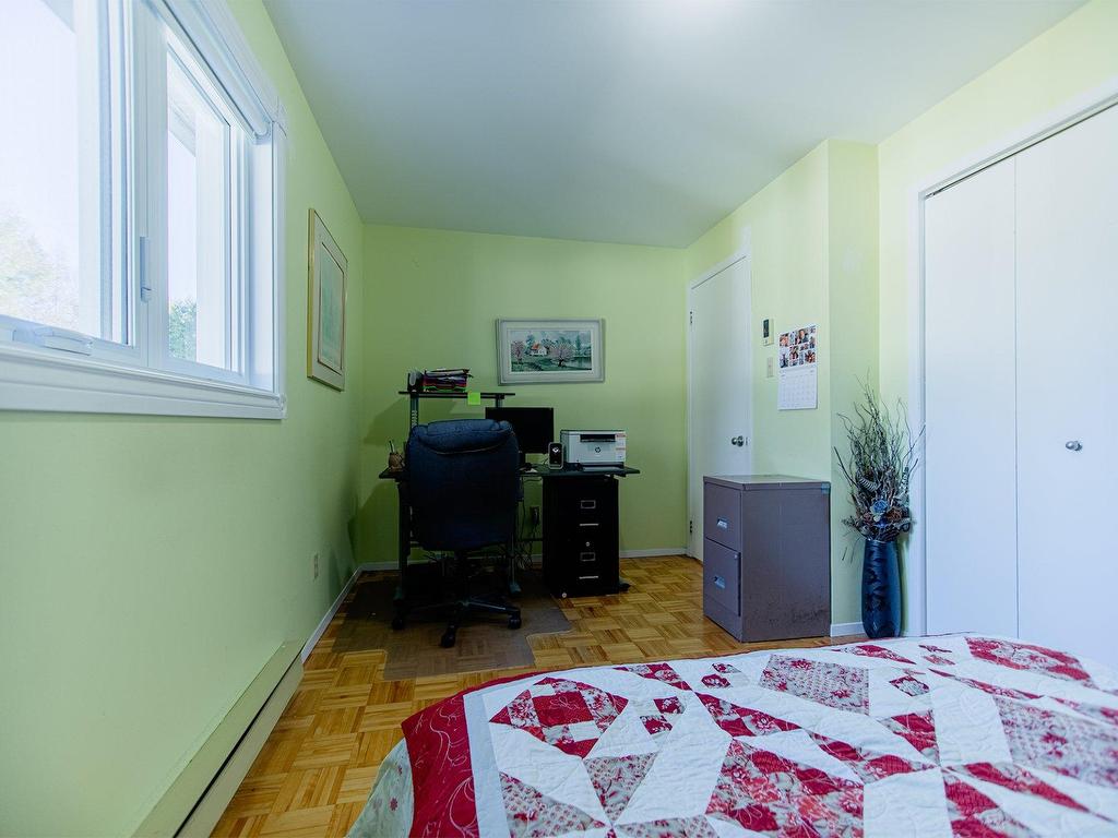 









700


Rue des Pâquerettes

,
Chertsey,




QC
J0K3K0

