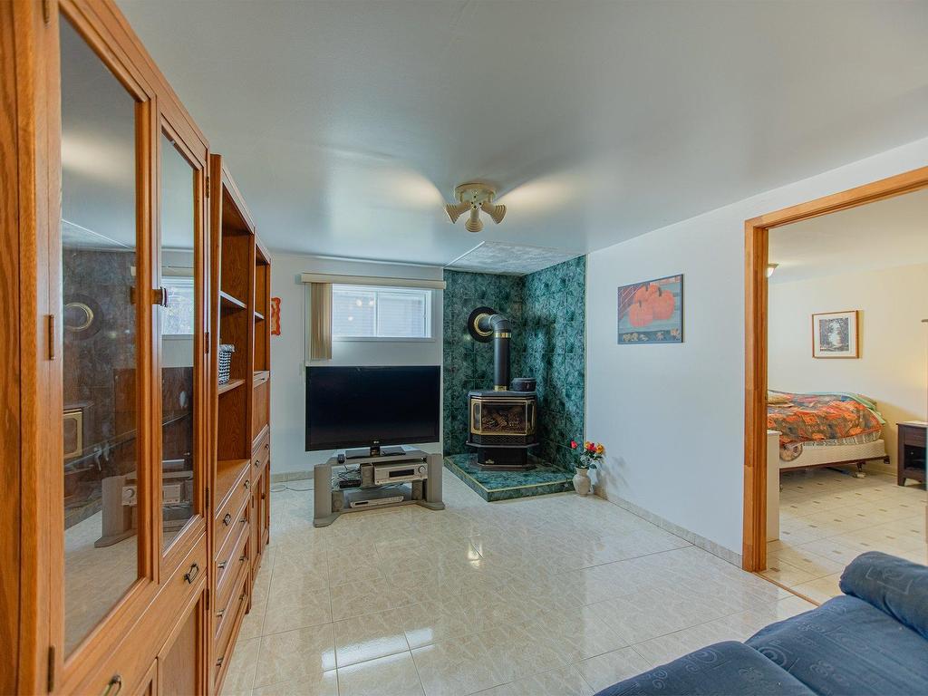 









700


Rue des Pâquerettes

,
Chertsey,




QC
J0K3K0

