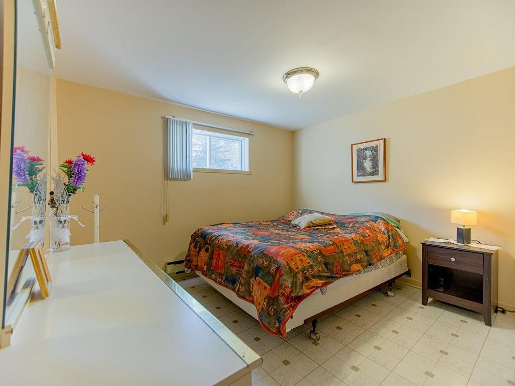 









700


Rue des Pâquerettes

,
Chertsey,




QC
J0K3K0

