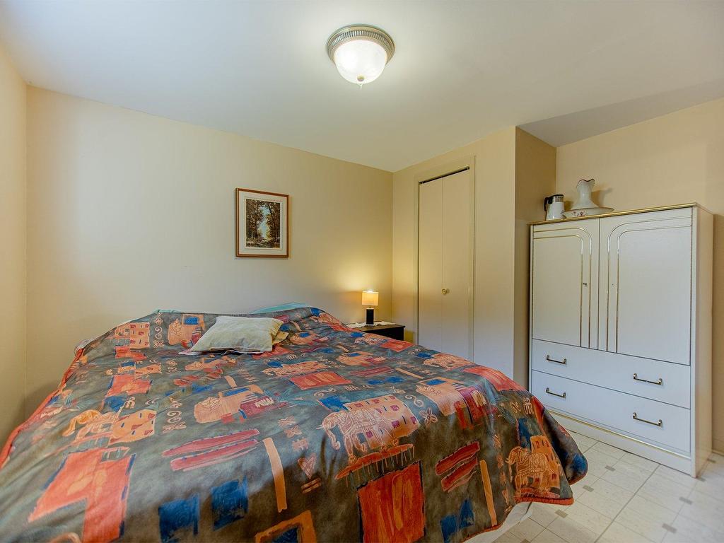 









700


Rue des Pâquerettes

,
Chertsey,




QC
J0K3K0

