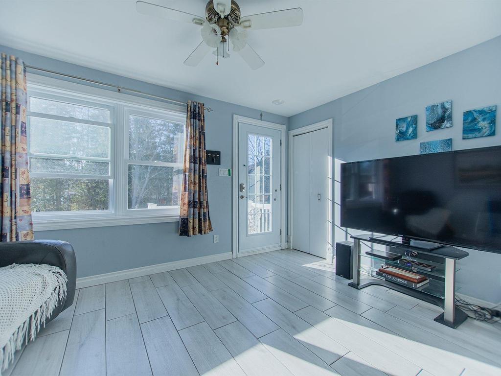 









700


Rue des Pâquerettes

,
Chertsey,




QC
J0K3K0

