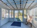Solarium