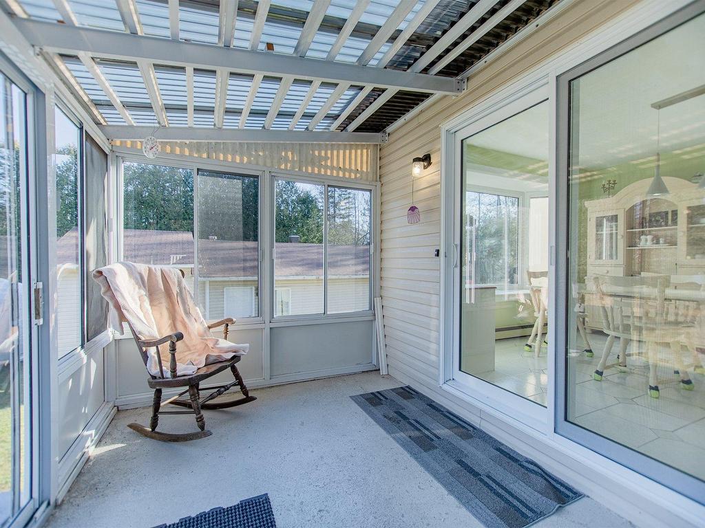 









700


Rue des Pâquerettes

,
Chertsey,




QC
J0K3K0

