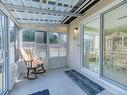 Solarium