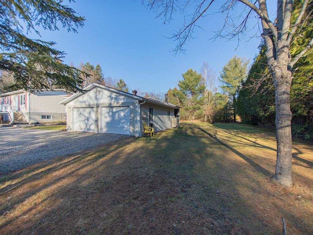 









700


Rue des Pâquerettes

,
Chertsey,




QC
J0K3K0

