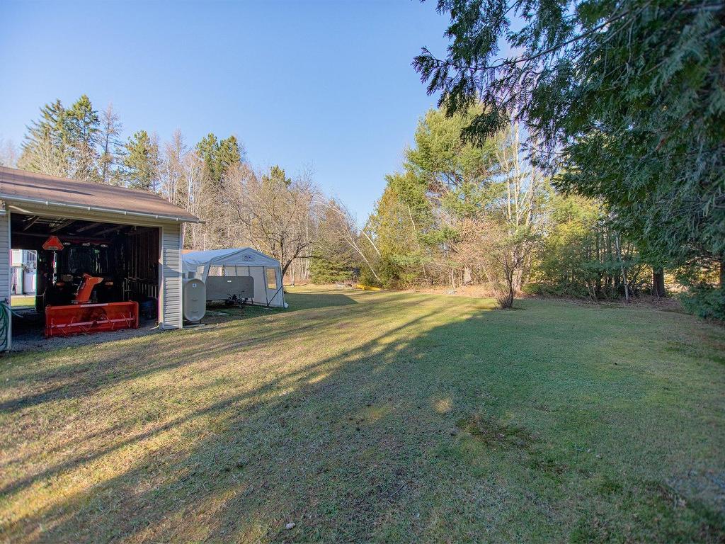 









700


Rue des Pâquerettes

,
Chertsey,




QC
J0K3K0

