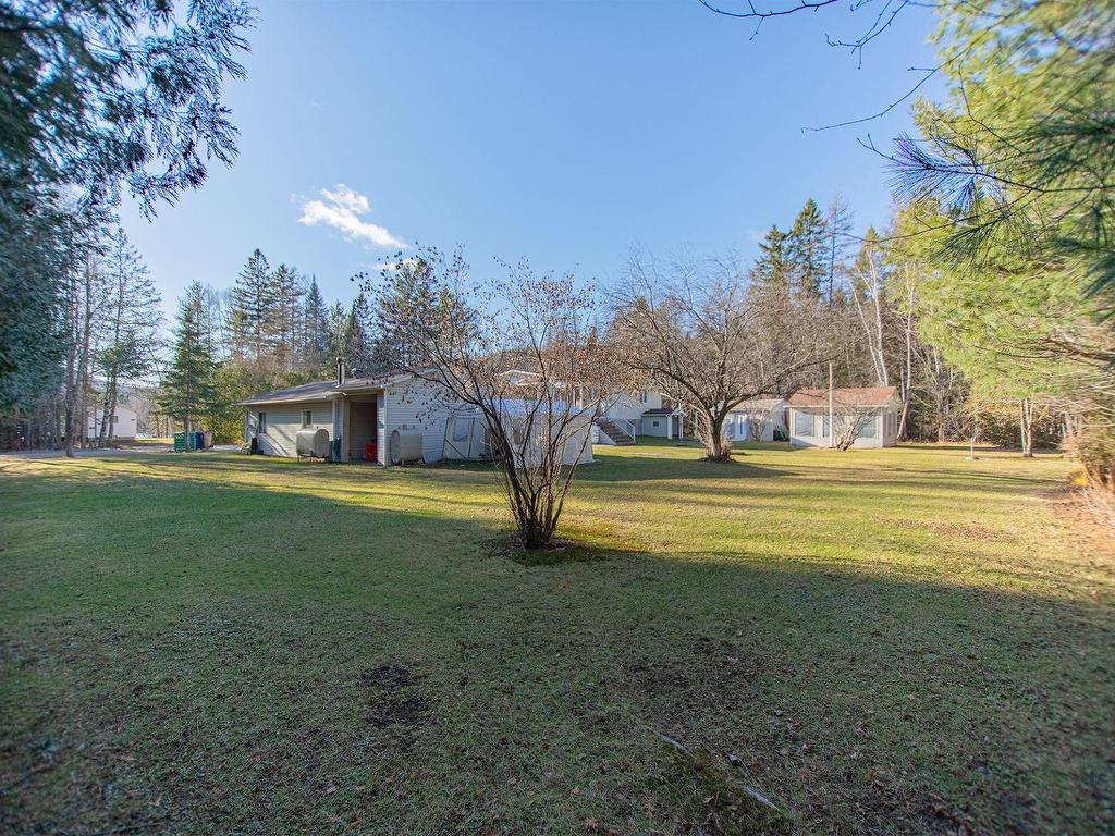 









700


Rue des Pâquerettes

,
Chertsey,




QC
J0K3K0

