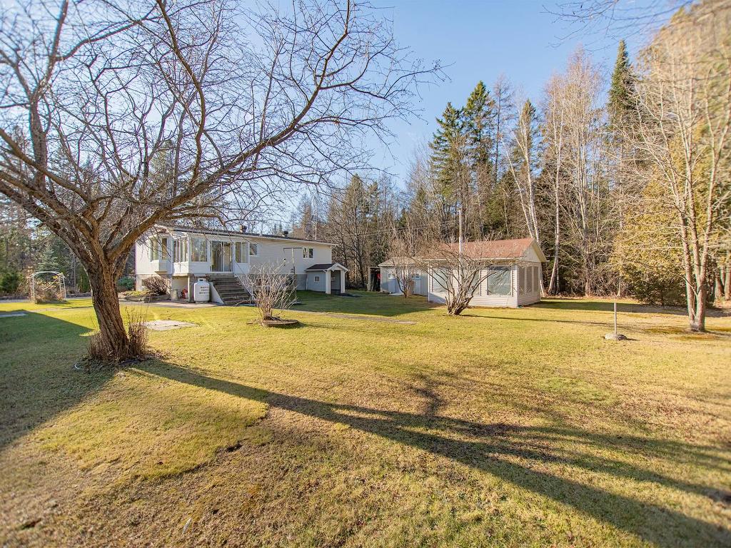 









700


Rue des Pâquerettes

,
Chertsey,




QC
J0K3K0

