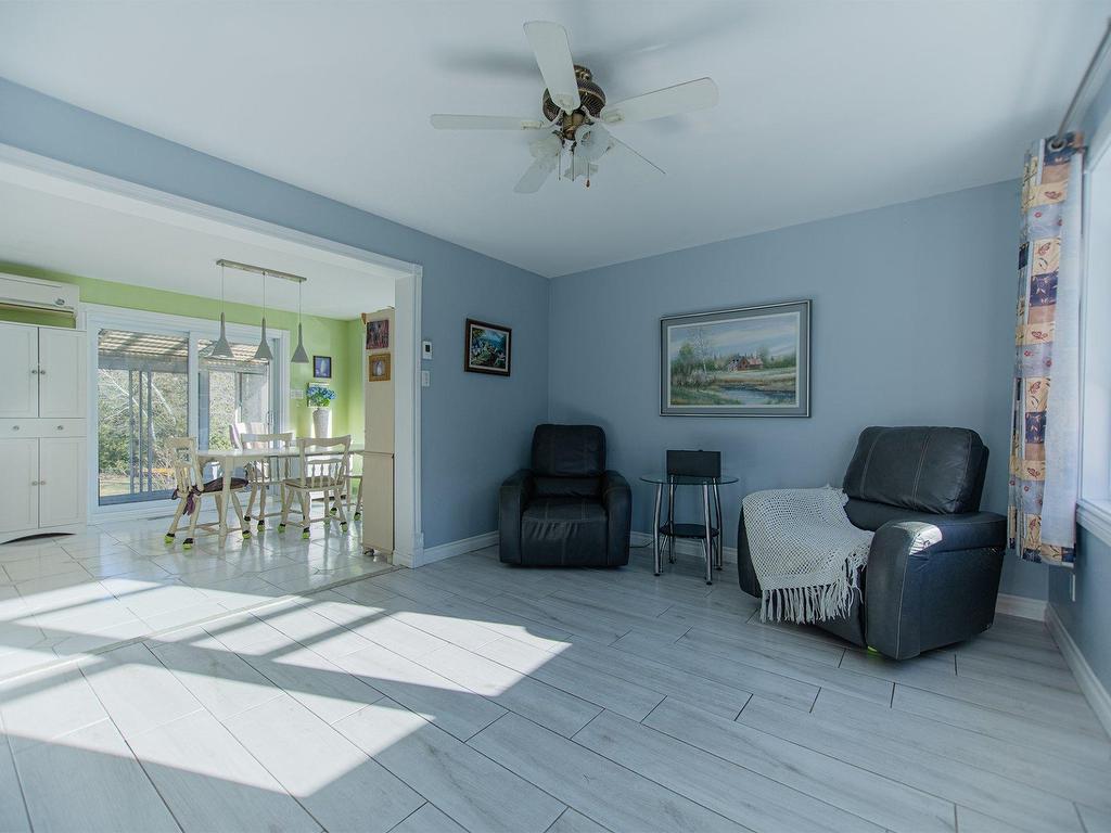 









700


Rue des Pâquerettes

,
Chertsey,




QC
J0K3K0

