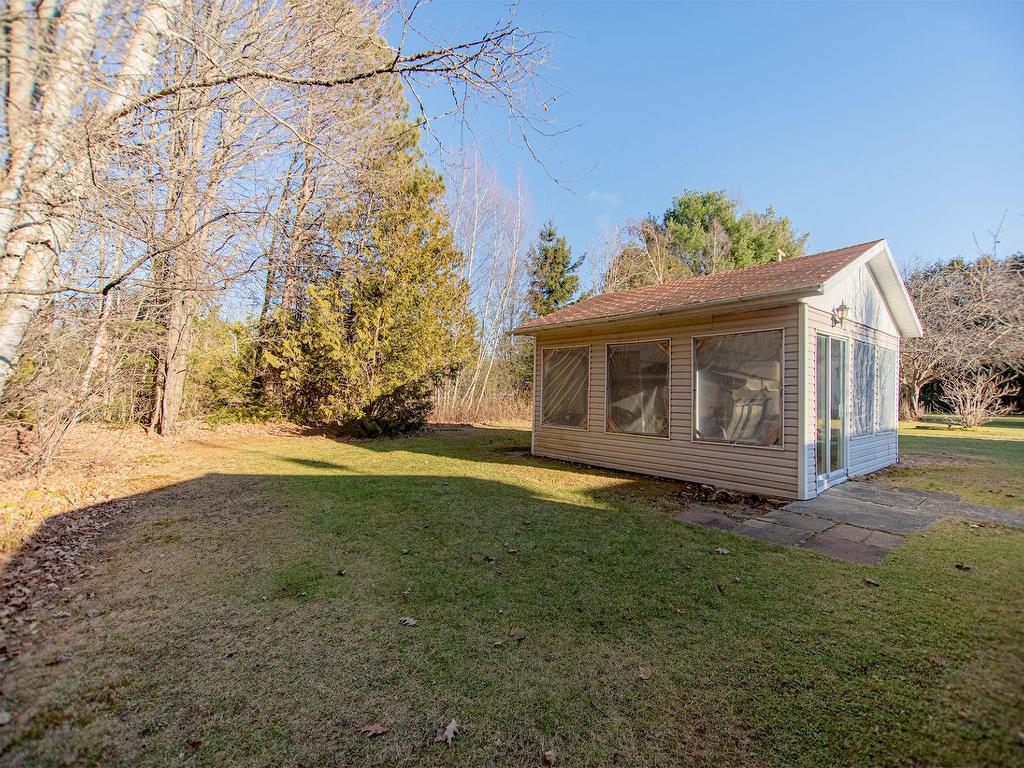 









700


Rue des Pâquerettes

,
Chertsey,




QC
J0K3K0

