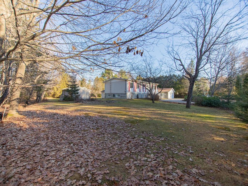 









700


Rue des Pâquerettes

,
Chertsey,




QC
J0K3K0

