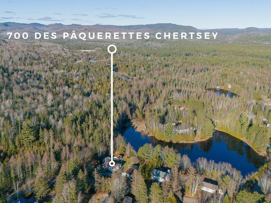 









700


Rue des Pâquerettes

,
Chertsey,




QC
J0K3K0

