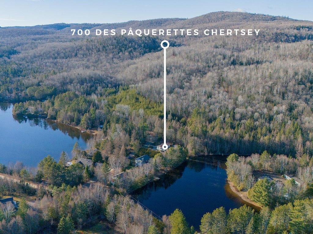 









700


Rue des Pâquerettes

,
Chertsey,




QC
J0K3K0

