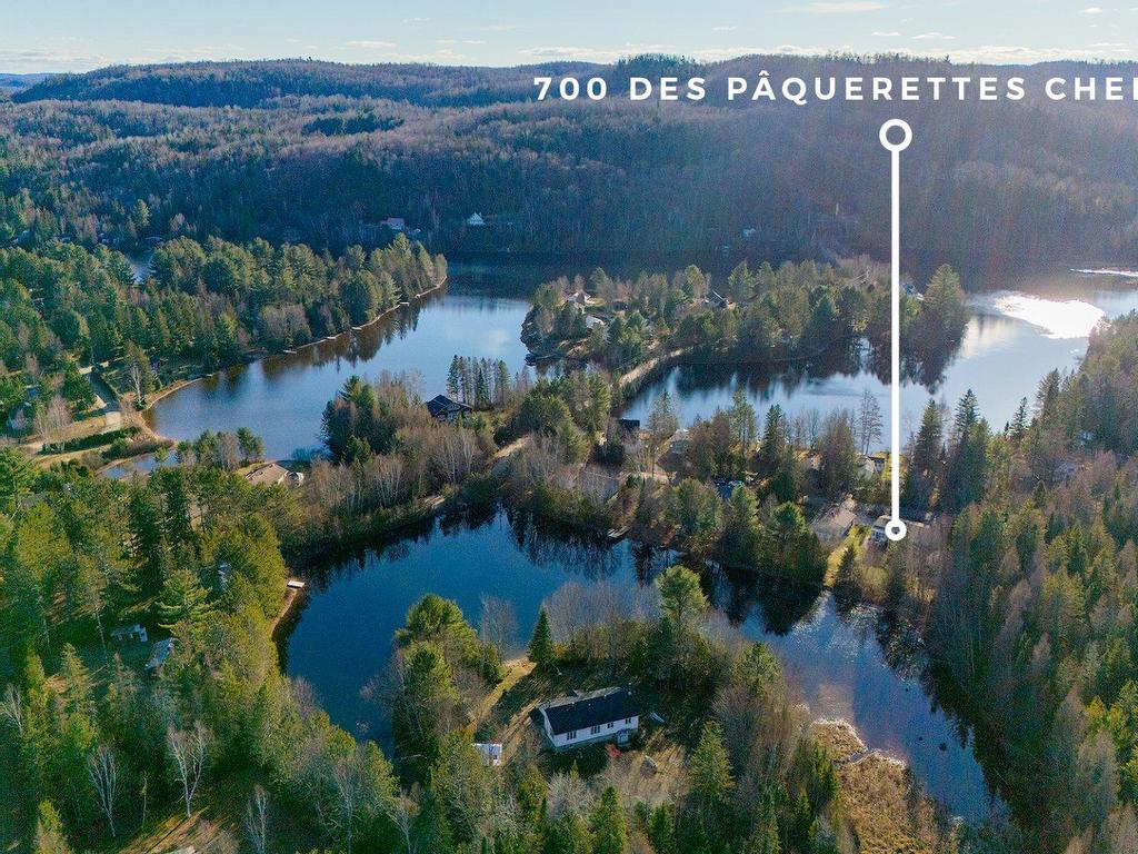 









700


Rue des Pâquerettes

,
Chertsey,




QC
J0K3K0


