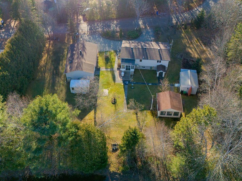 









700


Rue des Pâquerettes

,
Chertsey,




QC
J0K3K0

