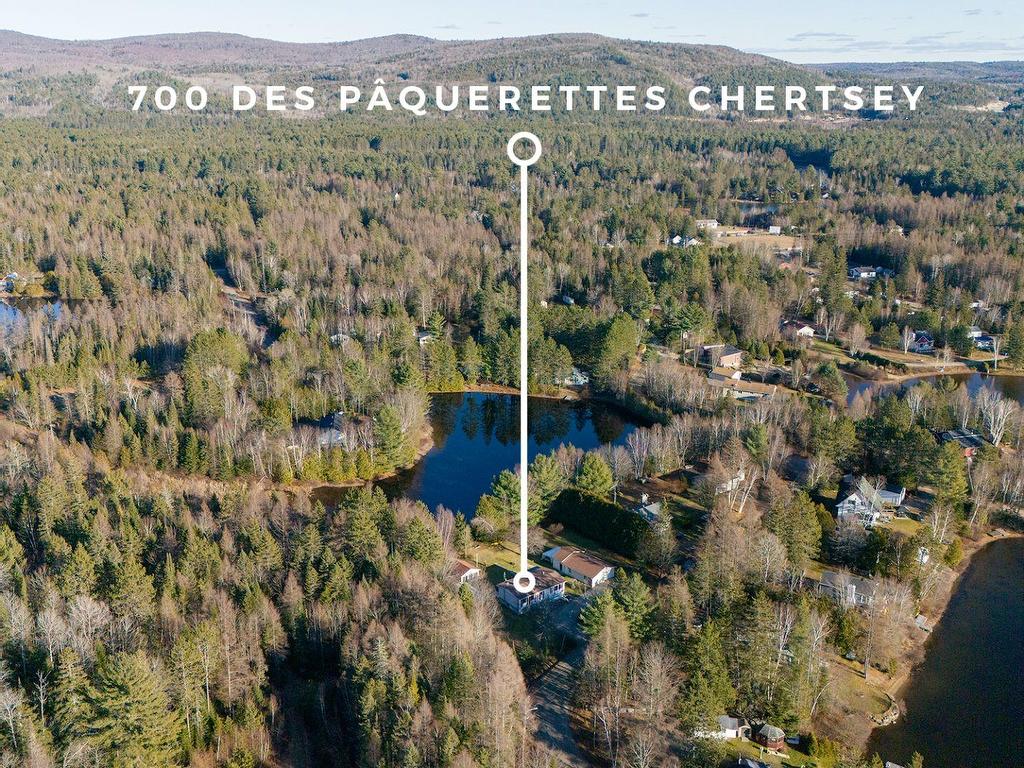 









700


Rue des Pâquerettes

,
Chertsey,




QC
J0K3K0


