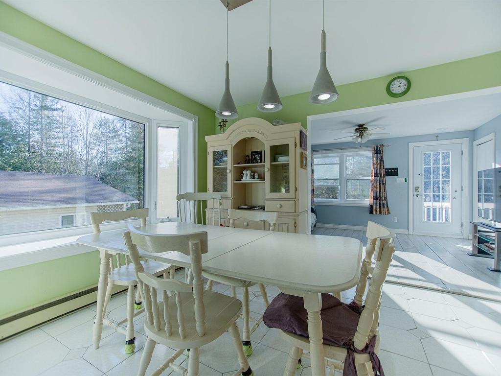 









700


Rue des Pâquerettes

,
Chertsey,




QC
J0K3K0

