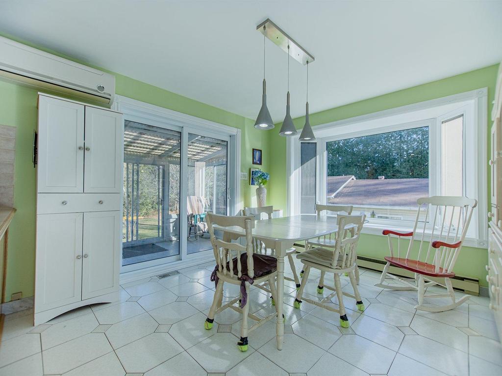 









700


Rue des Pâquerettes

,
Chertsey,




QC
J0K3K0

